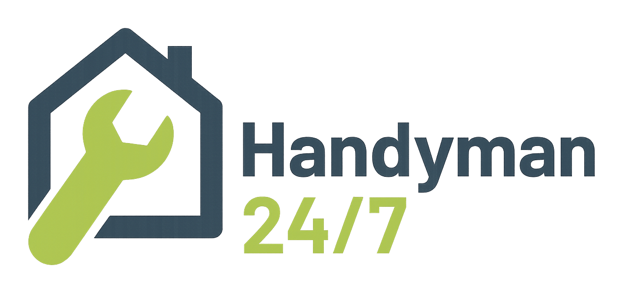 7 logo upscaled transparent margin 0pct