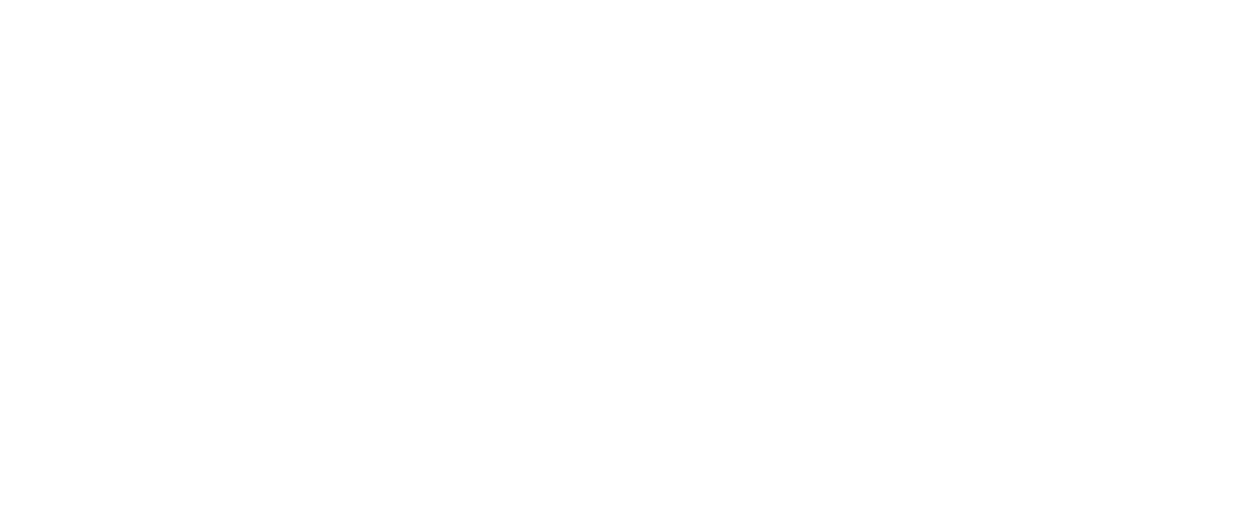 7 logo upscaled white