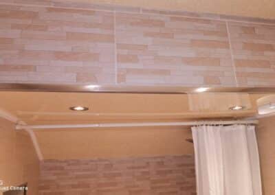 handyman 24 7 facebook gallery 10