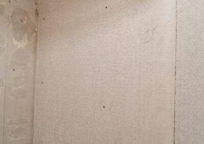 handyman 24 7 facebook gallery 11