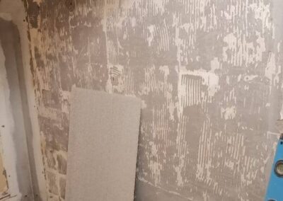 handyman 24 7 facebook gallery 12