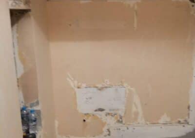 handyman 24 7 facebook gallery 13