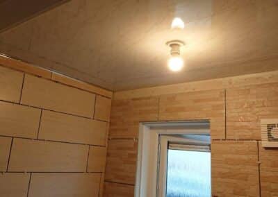 handyman 24 7 facebook gallery 14