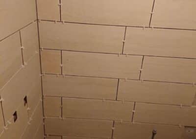 handyman 24 7 facebook gallery 15