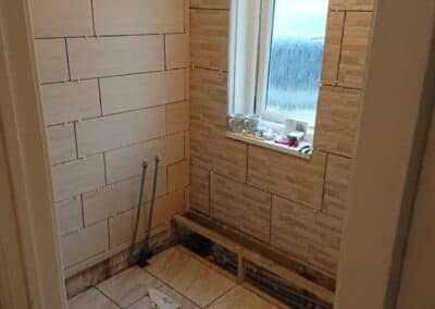 handyman 24 7 facebook gallery 16