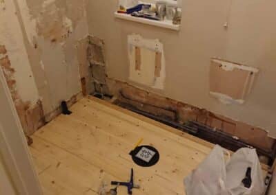 handyman 24 7 facebook gallery 17