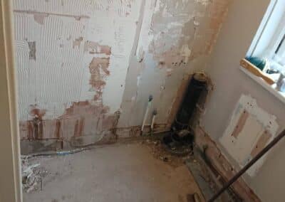 handyman 24 7 facebook gallery 18