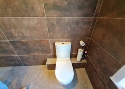 handyman 24 7 facebook gallery 19