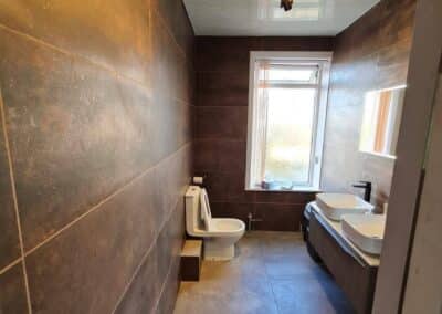 handyman 24 7 facebook gallery 21