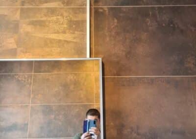 handyman 24 7 facebook gallery 22