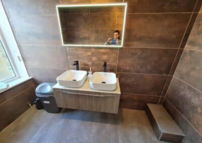 handyman 24 7 facebook gallery 23