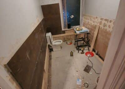 handyman 24 7 facebook gallery 24