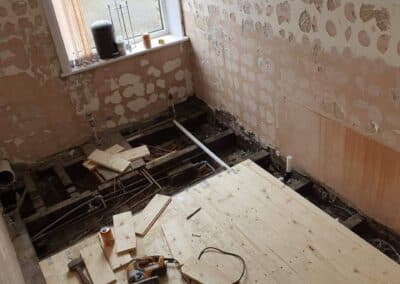 handyman 24 7 facebook gallery 26