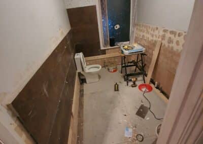 handyman 24 7 facebook gallery 27