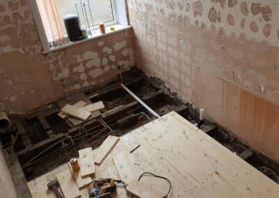 handyman 24 7 facebook gallery 28