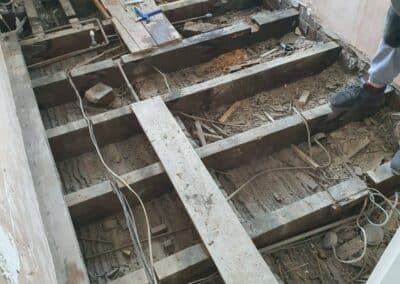 handyman 24 7 facebook gallery 29