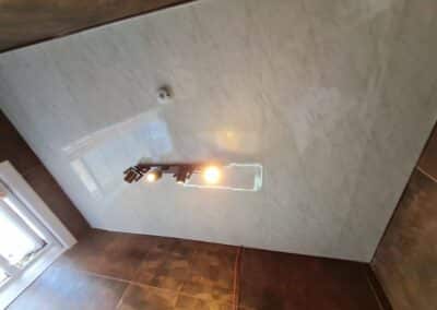 handyman 24 7 facebook gallery 3