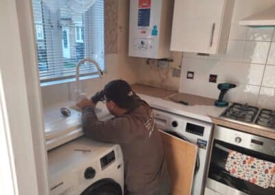 handyman 24 7 facebook gallery 30