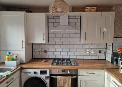 handyman 24 7 facebook gallery 31