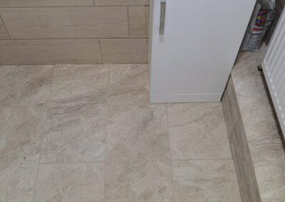 handyman 24 7 facebook gallery 4