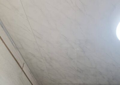 handyman 24 7 facebook gallery 6