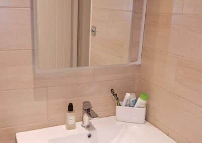 handyman 24 7 facebook gallery 7