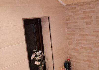 handyman 24 7 facebook gallery 8