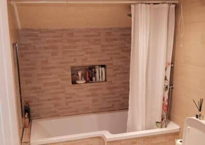 handyman 24 7 facebook gallery 9